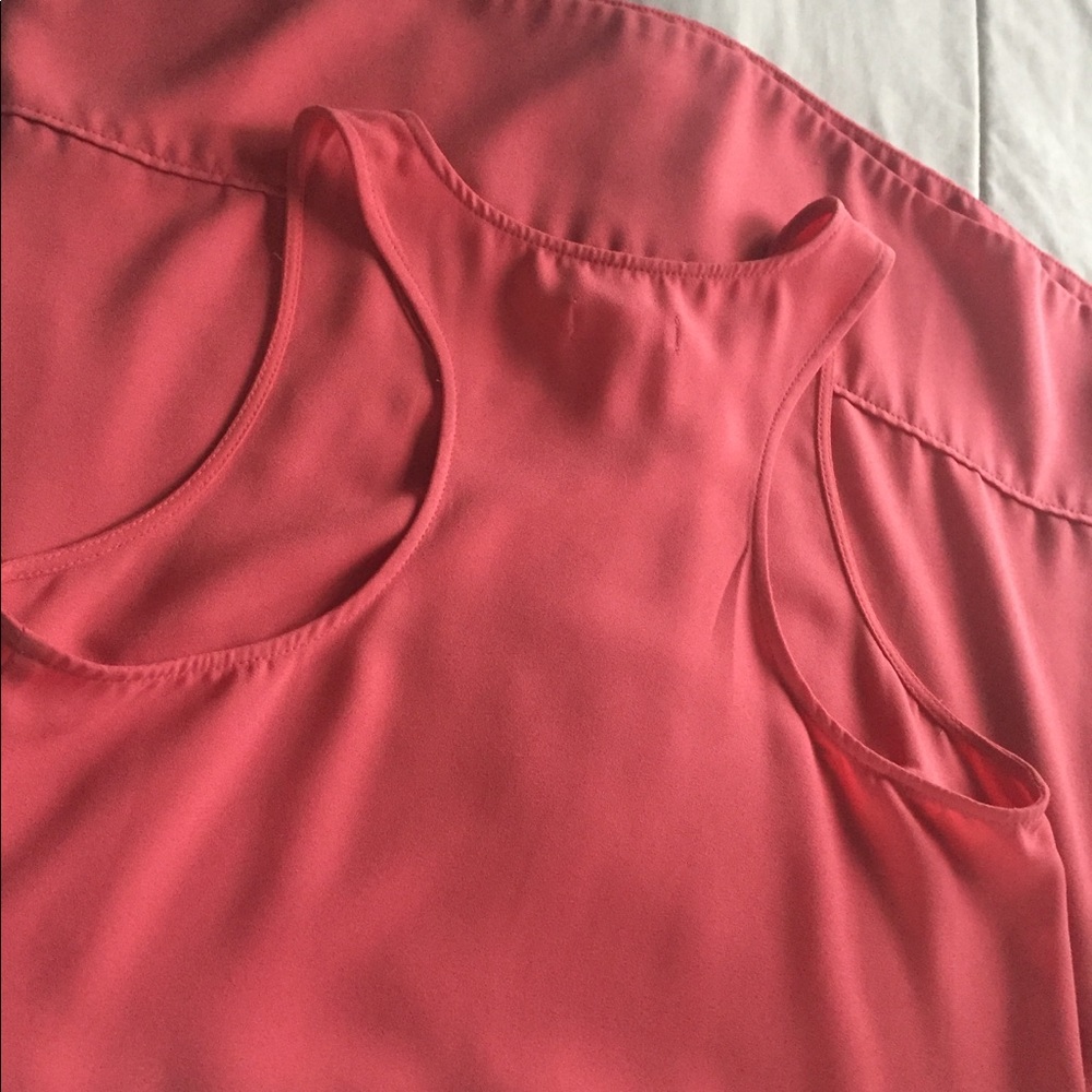 Shift dress - Picture 3 of 3